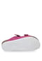 JOSEF SEIBEL Damen Sandale Hermine 06, pink Bild 12