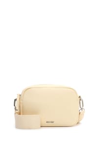 SURI FREY SFY Jenny - Damen Umhängetasche SFY Jenny - beige 400