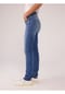 LIEBLINGSSTÜCK Damen Hose aus Baumwolle MammaMiaEP Bild 10