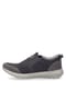 JOSEF SEIBEL Herren Sneaker Cameron 13, asphalt Bild 9