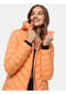 MARIKOO® Übergangsjacke Kagomee Bild 9