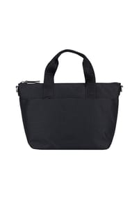 JOST Bergen - Bergen Handtasche RFID Schutz 23 cm - black
