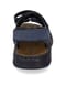 JOSEF SEIBEL Herren Sandale Rafe, blau Bild 11