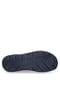 Josef Seibel® Sandalen Bild 13