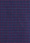 seidensticker Flanellhemd Schwarze Rose Bild 12