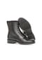 Gabor® Schnürstiefeletten, Leder, für Damen Bild 16