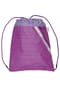 DerDieDas® ErgoFlex ErgoFlex Easy - Schulranzen Set 5tlg. 950 g (Purple Unicorn) Bild 10