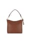 FOSSIL Jessie Jessie Schultertasche Leder 28 cm Bild 1