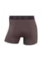 CR7 CRISTIANO RONALDO Trunk BASIC Microfiber Bild 9