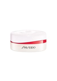 SHISEIDO REVITALESSENCE - Loose Powder 02 Smoothing Mat - KLAR