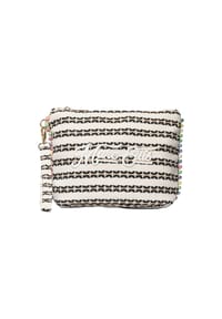 MARC ELLIS - Clutch - Beige
