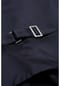 DIGEL Modern Fit Weste Dan in Marine Bild 9