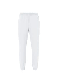 SMILODOX - Jogginghose Delian - Hellgrau