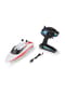 Revell® RC-Boat Sundancer Control, ferngesteuertes Boot, Yacht, 2.4 GHz, ab 8 Jahren Bild 10