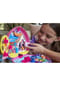 Polly Pocket Polly Pocket Freizeitpark Rucksack Bild 19