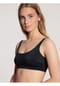 CALIDA Natural Skin Bustier, breite Träger, für Damen Bild 9