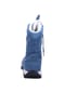Brütting® Winterstiefeletten Fenella Bild 2