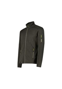 CMP - Outdoorjacke - pine-lighter