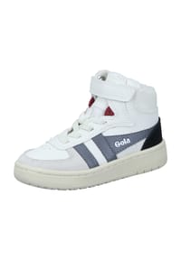 Gola® - Sneaker - weiß