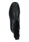 Blowfish® MALIBU Lederimitat Stiefelette Bild 6