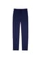 HOM Trousers Cocooning Bild 1