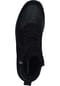 Comfortabel Stiefeletten Bild 7