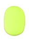 Kayoom Sitzkissen Sitzsack Jump Limonen Bild 9