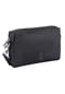BOGNER Verbier Play 1.0 Verbier Play 1.0 Pukie Umhängetasche 22 cm Bild 9