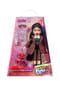 MGA Bratz Babyz - Bratz Alwayz Doll  "Jade" Bild 1