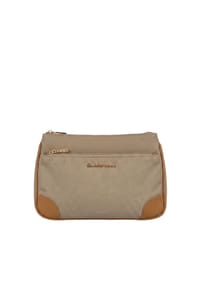 Gave Lux - Schultertasche - Beige
