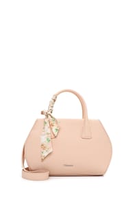 Tamaris TAS Karolin - Damen Shopper TAS Karolin - black 100