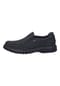 JOSEF SEIBEL Herren Slipper Erroll 60, schwarz Bild 15