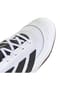 adidas Predator Club Fußballschuhe, Mesh, perforiert Bild 14