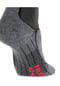 FALKE SK1 Skistrümpfe, gepolstert, für Herren Bild 9