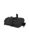 NORCO® Satteltasche Idaho Bild 1