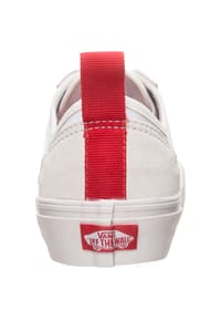 VANS Leila Hurst Style 36 Decon SF Sneaker Damen GALERIA