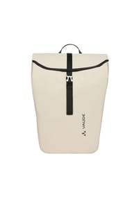VAUDE - Rucksack, wasserdicht, Laptopfach - 964 HERON