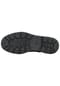 GEOX Schnürstiefeletten, Leder, für Herren Bild 13