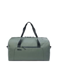 evoc - Sporttasche 55 cm - darkolive-black