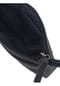 DENIM TOM TAILOR CILIA Umhängetasche "Cilia", Kunstleder, Steckfach, uni, für Damen Bild 10