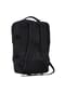WORLDPACK Cabin Pro Cabin Pro Daypack 54 cm Laptopfach Bild 4