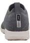 JOSEF SEIBEL Textil Sneaker Bild 5