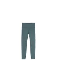 PUMA® - Sport-Tights Hyrox, Gummibund, für Damen - HERB GARDEN