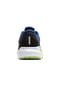 BROOKS Laufschuhe "Adrenaline GTS 24,", dämpfend, für Herren Bild 3