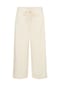 SOYACONCEPT Jogginghose "SC-Banu 26", Gummibund, für Damen Bild 1