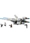 LEGO® Star Wars™ - 75399 Rebel U-Wing Starfighter Bild 16