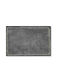 ASTRA ® - Schmutzfangmatte Innen LAVA - Anthrazit - 60 x 80 cm