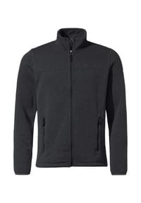 VAUDE - Jacken Men's Rienza Jacket III - black