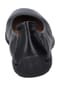Seibel Ballerinas "Fenja", Leder, Gummizug, für Damen Bild 10