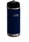 Thermos Trinkflasche ICON KIDS WATER Bild 10
